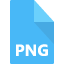 png-200