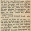 Leserbrief